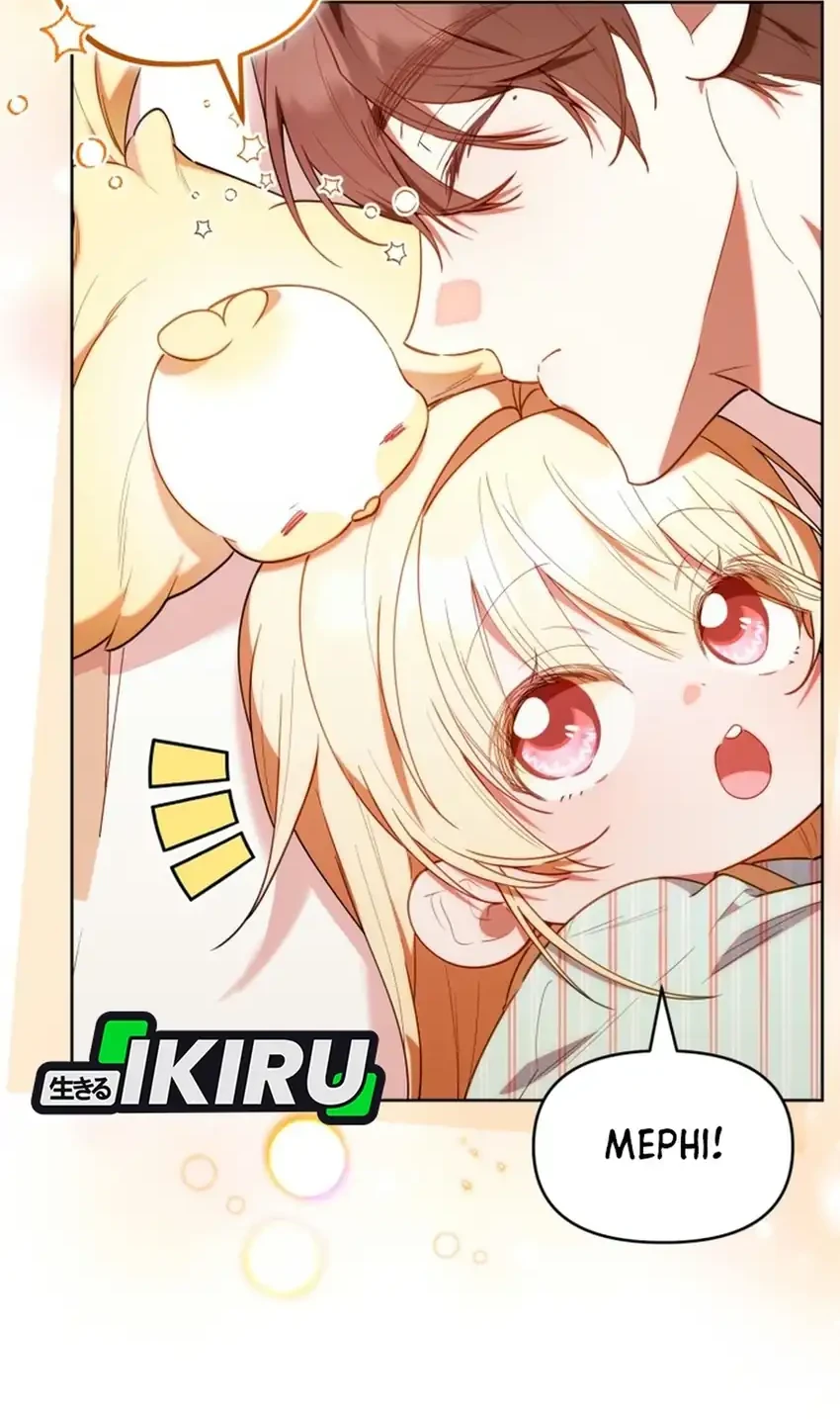 Chick Class Hunter is Being Filial! Chapter 81 - halaman 12
