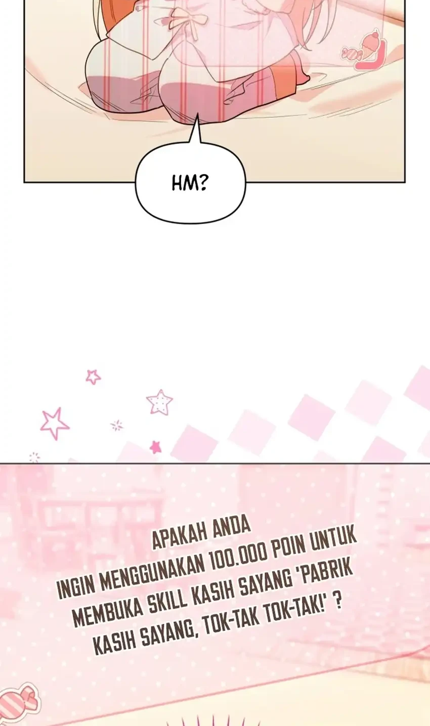 Chick Class Hunter is Being Filial! Chapter 81 - halaman 20