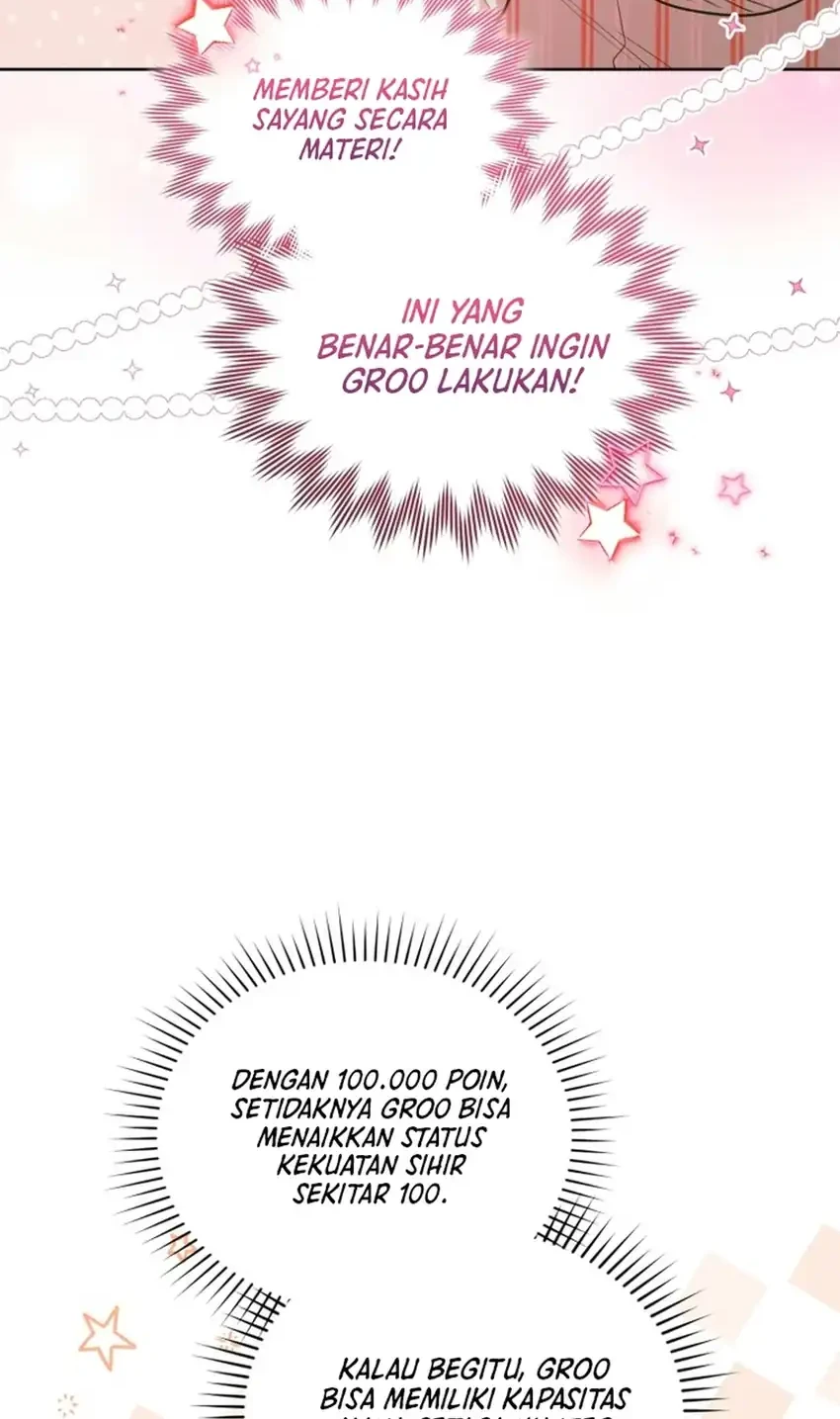 Chick Class Hunter is Being Filial! Chapter 81 - halaman 24