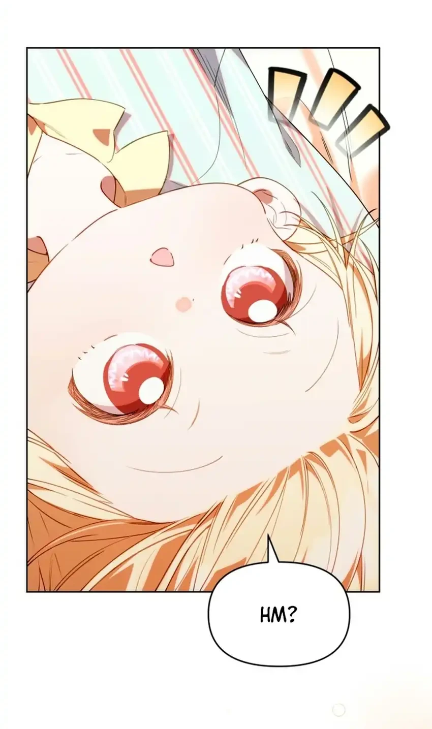 Chick Class Hunter is Being Filial! Chapter 81 - halaman 30