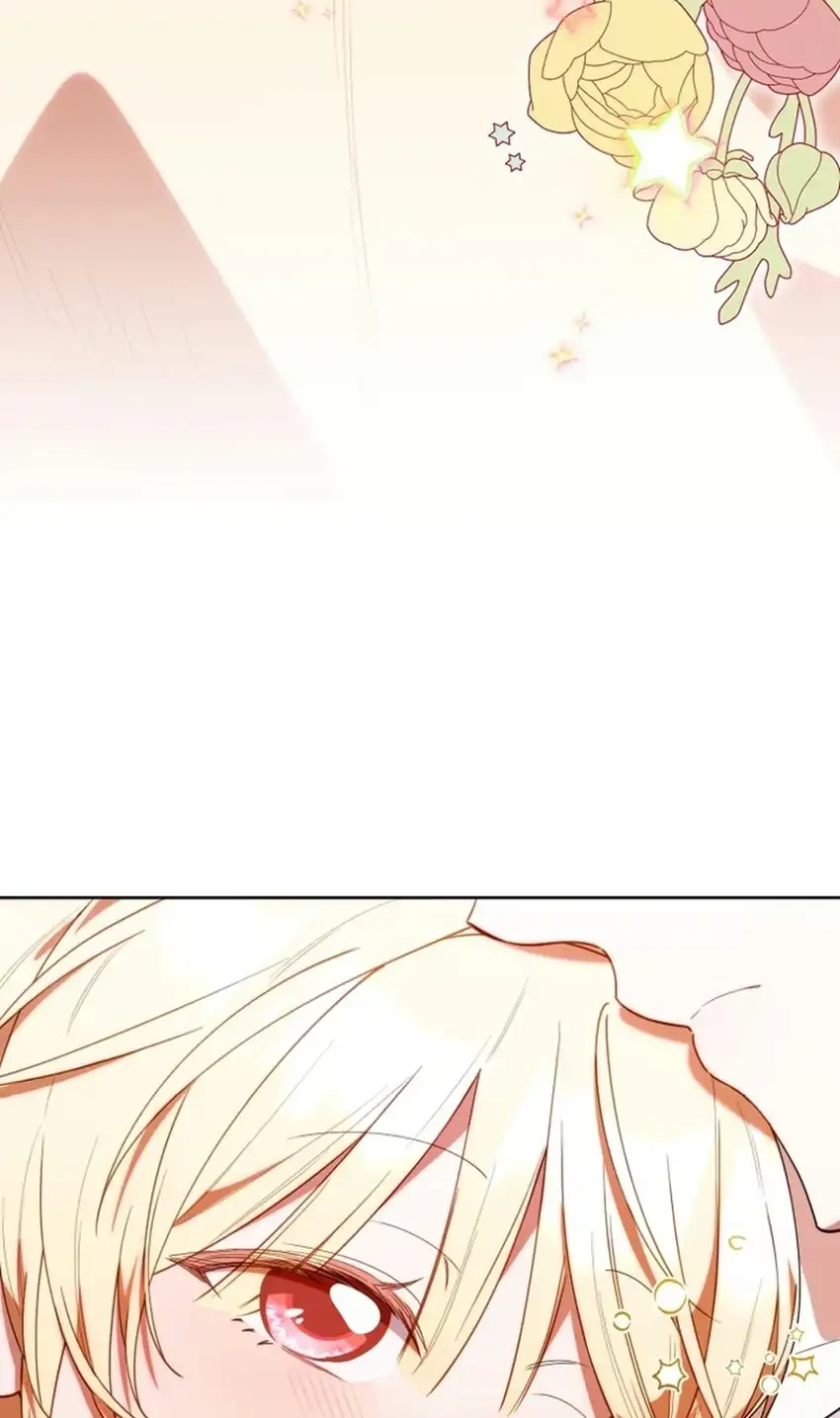 Chick Class Hunter is Being Filial! Chapter 81 - halaman 4