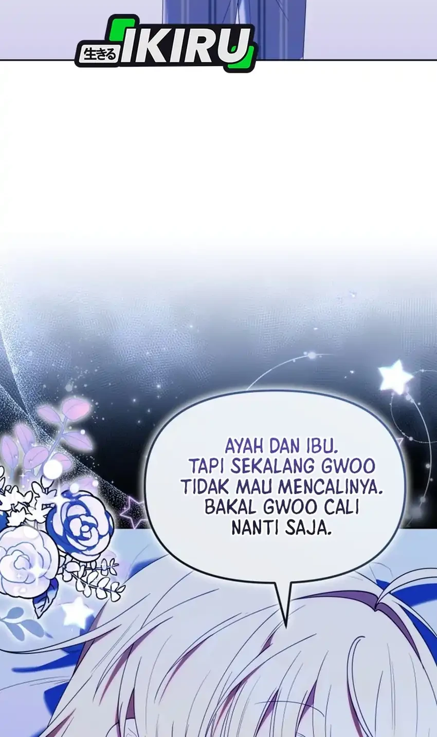 Chick Class Hunter is Being Filial! Chapter 81 - halaman 58