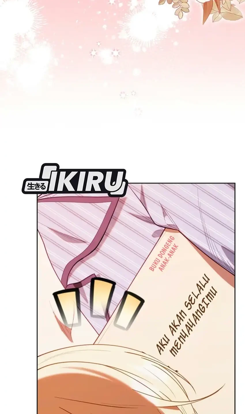 Chick Class Hunter is Being Filial! Chapter 81 - halaman 6