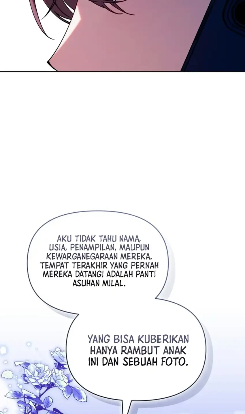 Chick Class Hunter is Being Filial! Chapter 81 - halaman 60