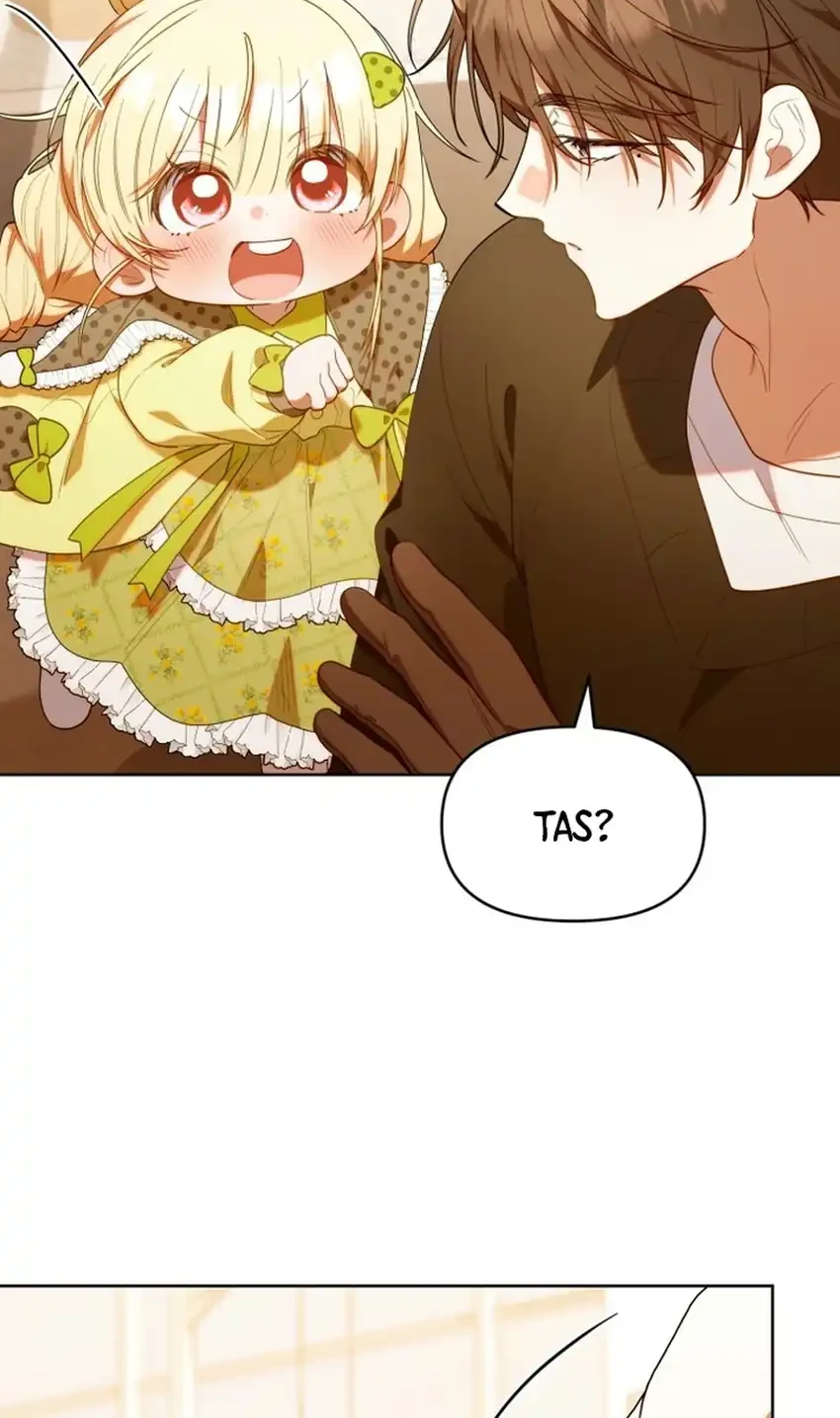 Chick Class Hunter is Being Filial! Chapter 82 - halaman 37