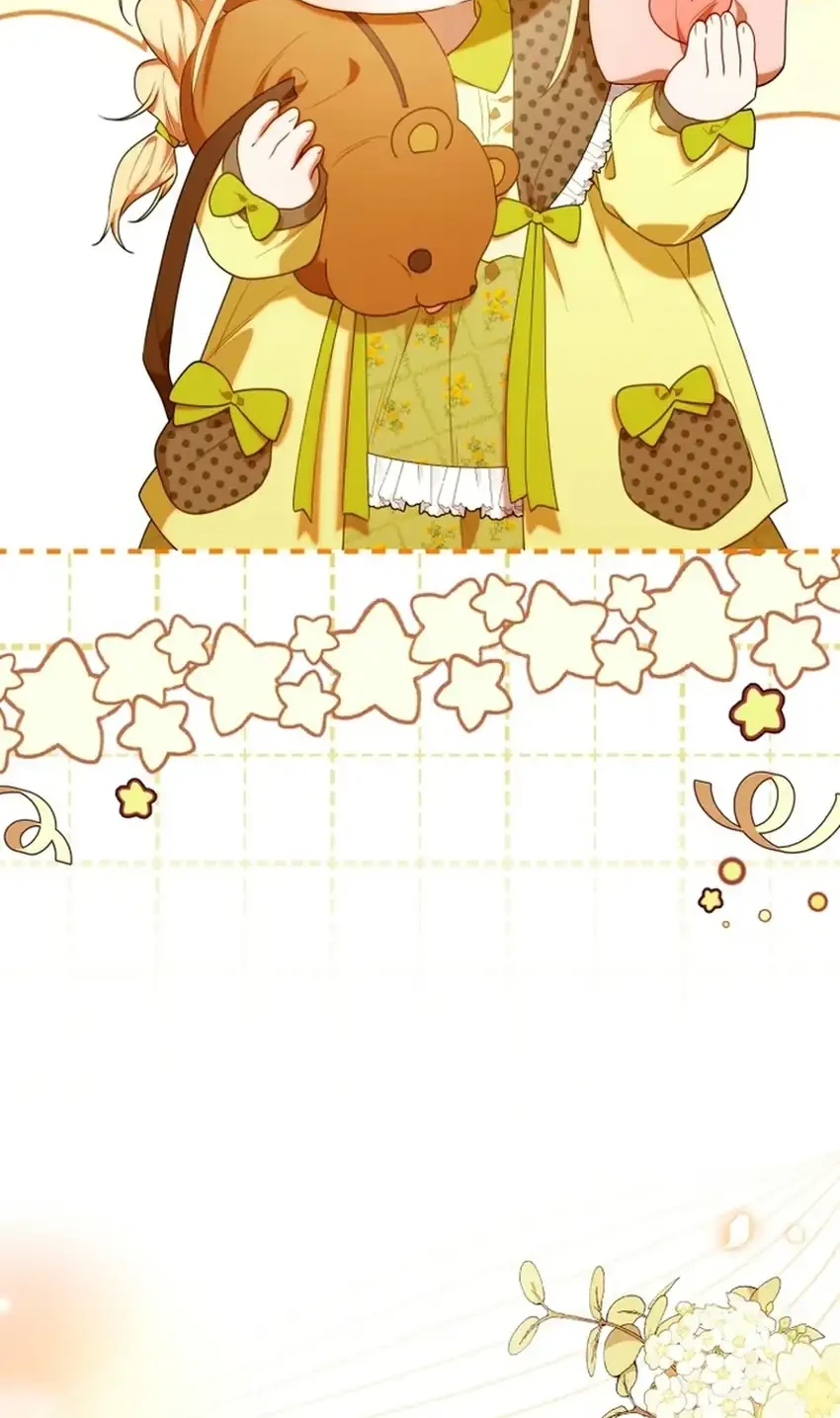 Chick Class Hunter is Being Filial! Chapter 82 - halaman 39