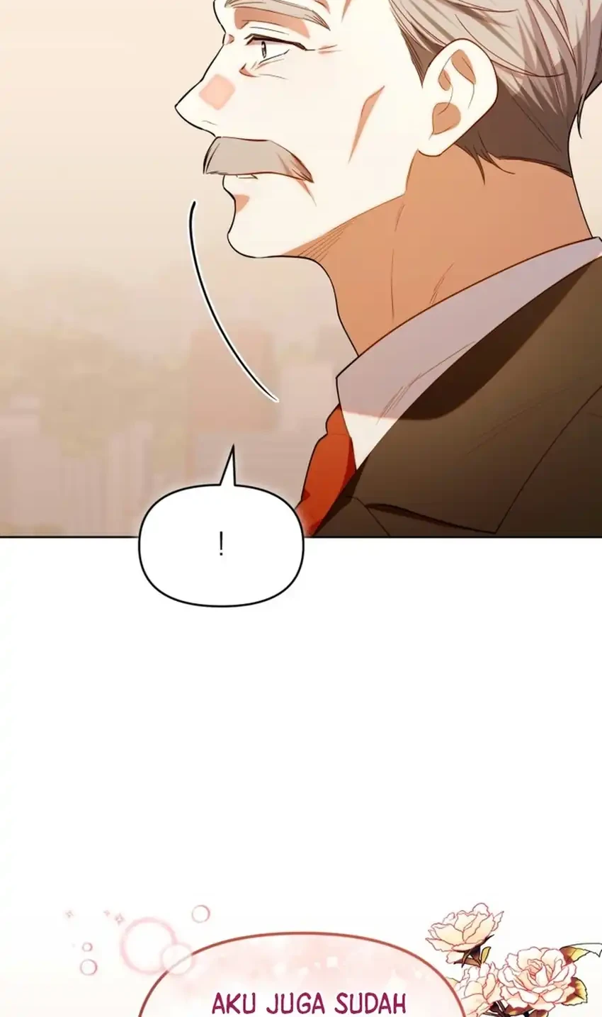 Chick Class Hunter is Being Filial! Chapter 82 - halaman 41