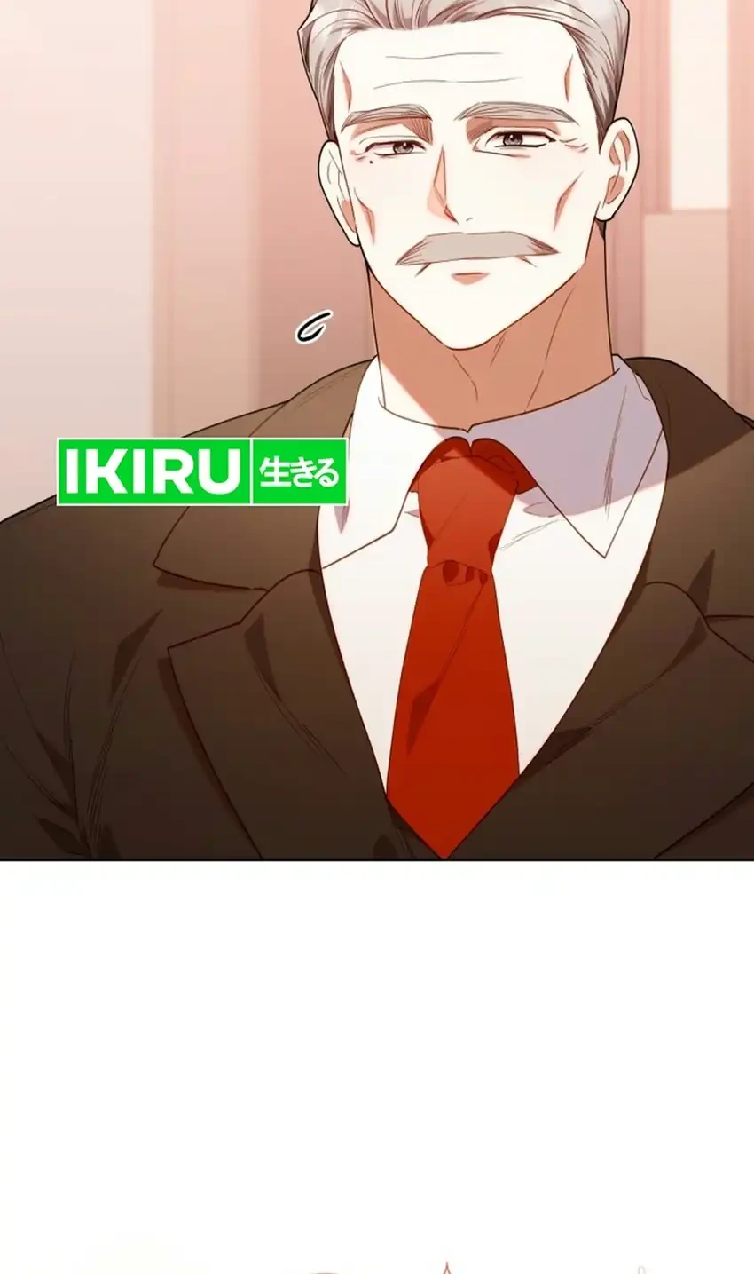 Chick Class Hunter is Being Filial! Chapter 82 - halaman 43