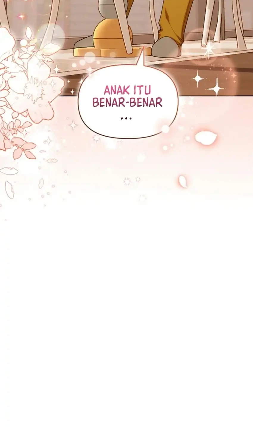 Chick Class Hunter is Being Filial! Chapter 82 - halaman 47