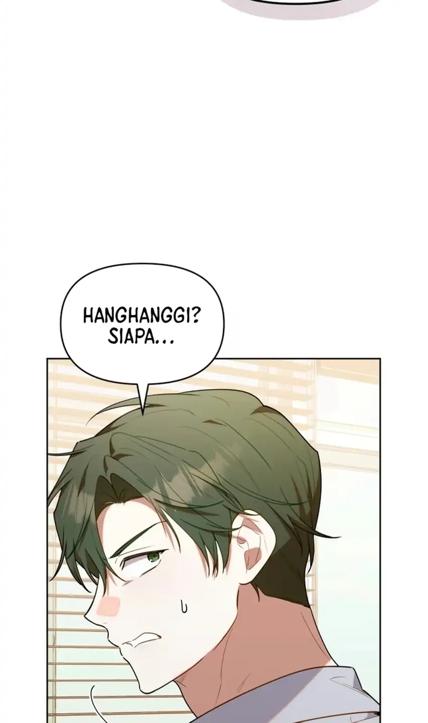 Chick Class Hunter is Being Filial! Chapter 82 - halaman 55