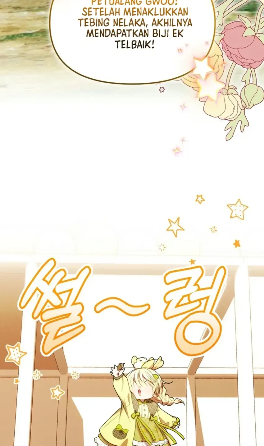 Chick Class Hunter is Being Filial! Chapter 82 - halaman 7