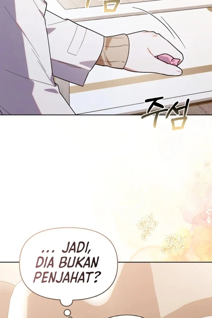 Chick Class Hunter is Being Filial! Chapter 9 - halaman 103