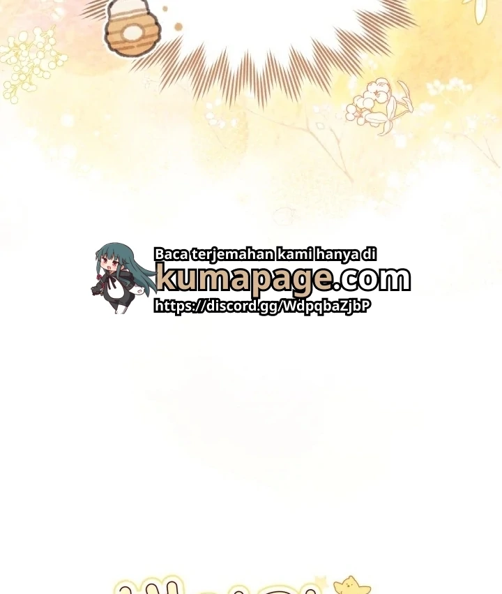 Chick Class Hunter is Being Filial! Chapter 9 - halaman 105