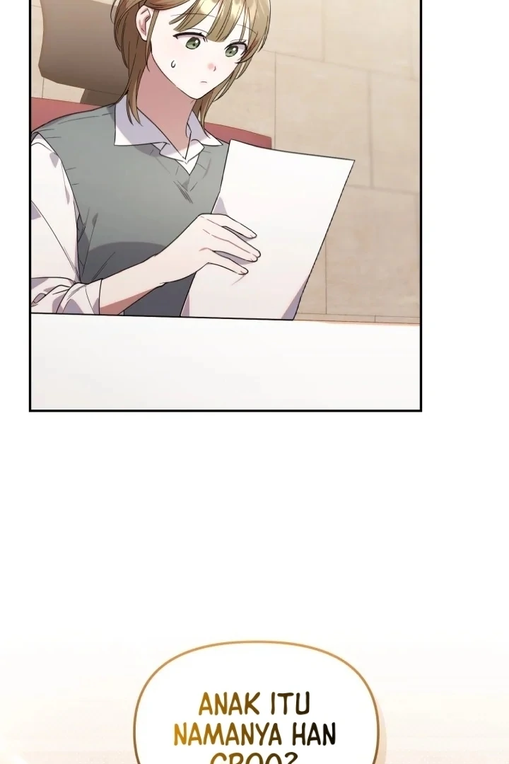 Chick Class Hunter is Being Filial! Chapter 9 - halaman 4
