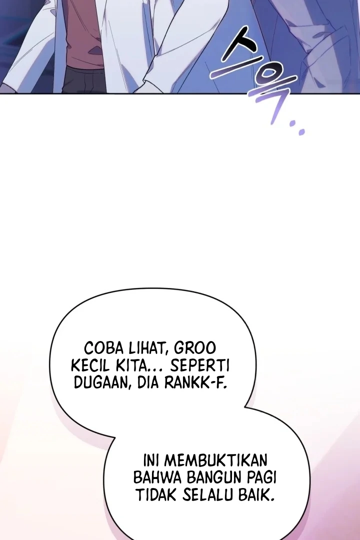 Chick Class Hunter is Being Filial! Chapter 9 - halaman 61