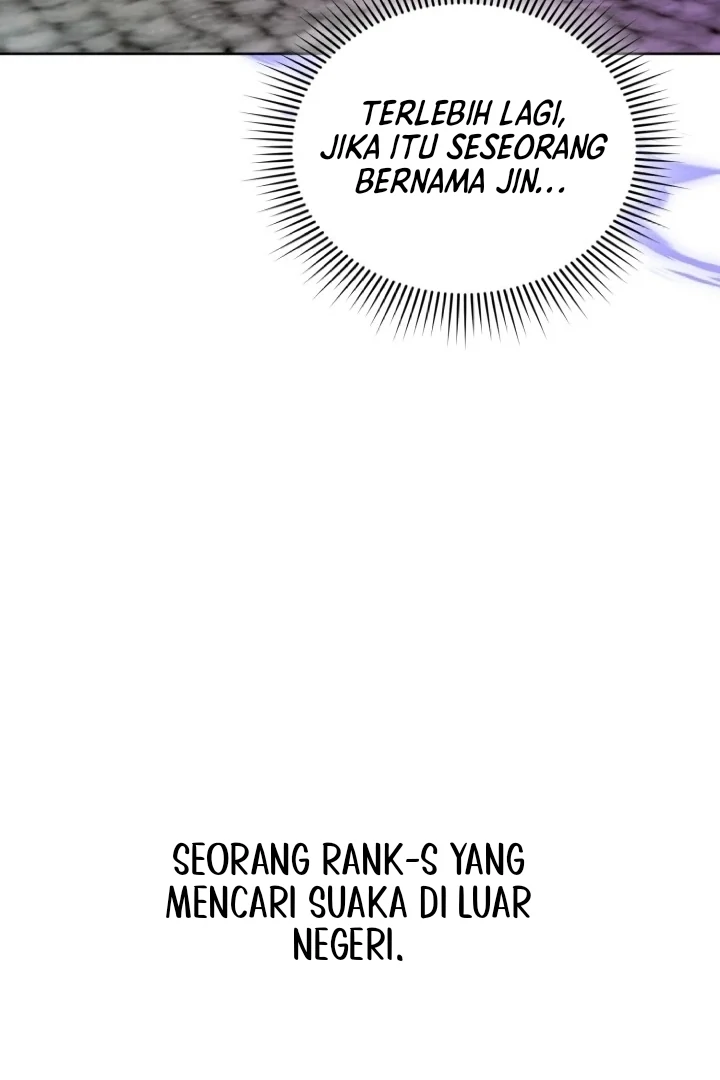 Chick Class Hunter is Being Filial! Chapter 9 - halaman 66