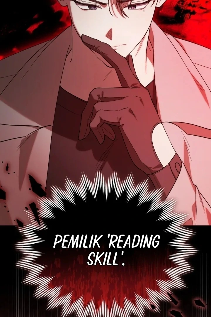 Chick Class Hunter is Being Filial! Chapter 9 - halaman 70