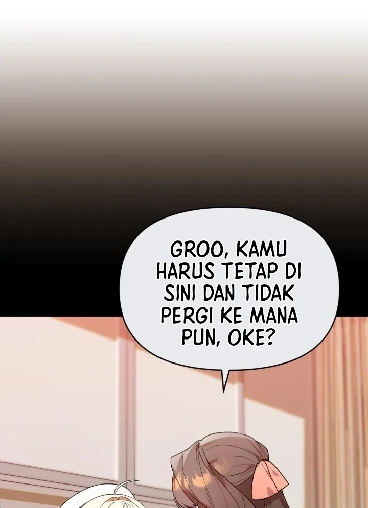 Chick Class Hunter is Being Filial! Chapter 9 - halaman 74