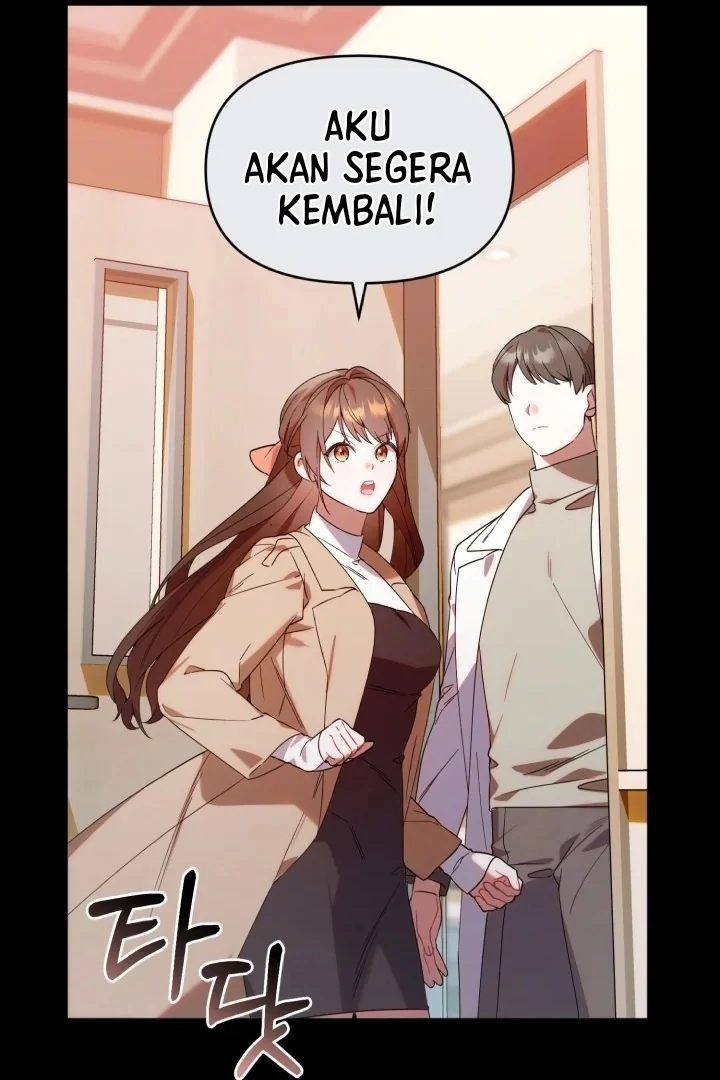 Chick Class Hunter is Being Filial! Chapter 9 - halaman 76