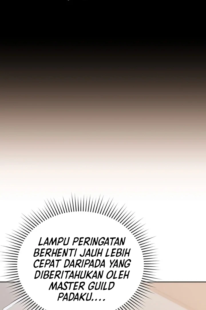 Chick Class Hunter is Being Filial! Chapter 9 - halaman 77