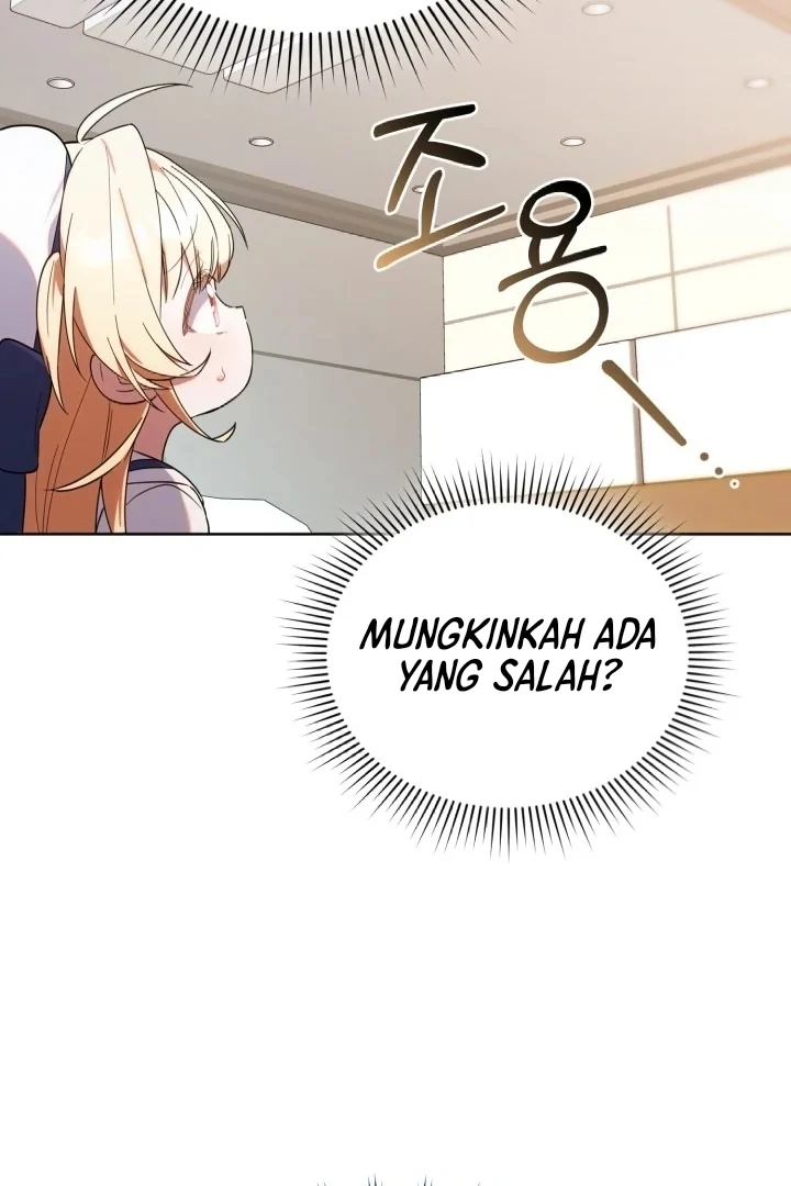 Chick Class Hunter is Being Filial! Chapter 9 - halaman 78