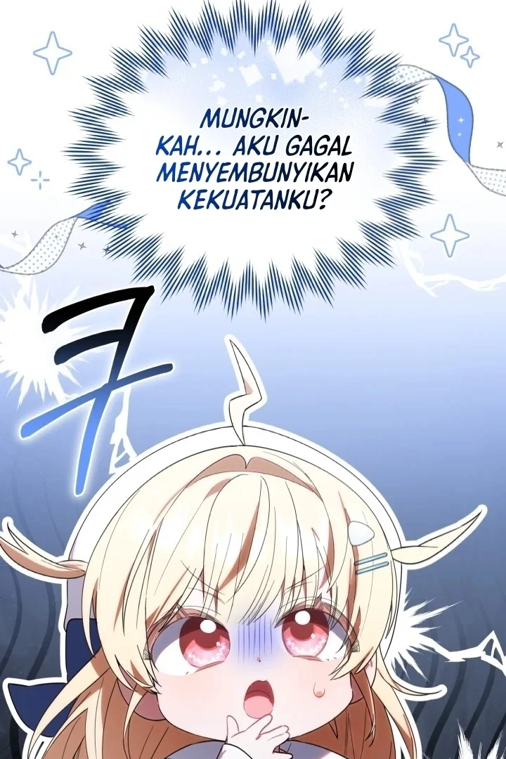 Chick Class Hunter is Being Filial! Chapter 9 - halaman 79