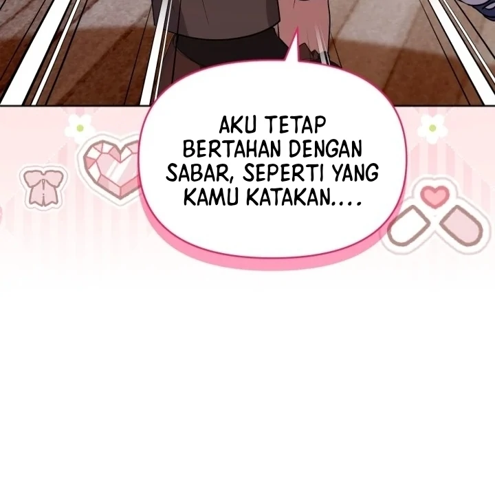 Chick Class Hunter is Being Filial! Chapter 9 - halaman 86