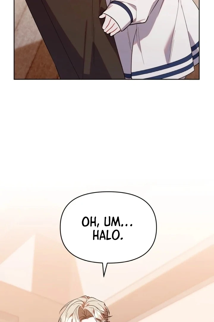 Chick Class Hunter is Being Filial! Chapter 9 - halaman 88