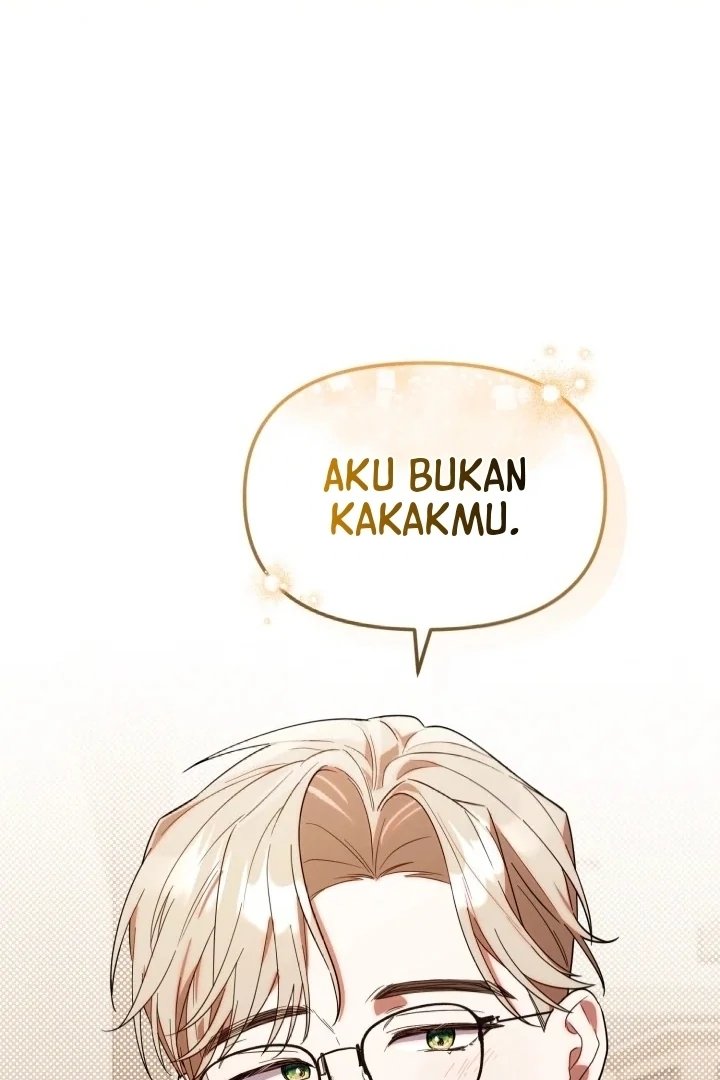 Chick Class Hunter is Being Filial! Chapter 9 - halaman 90