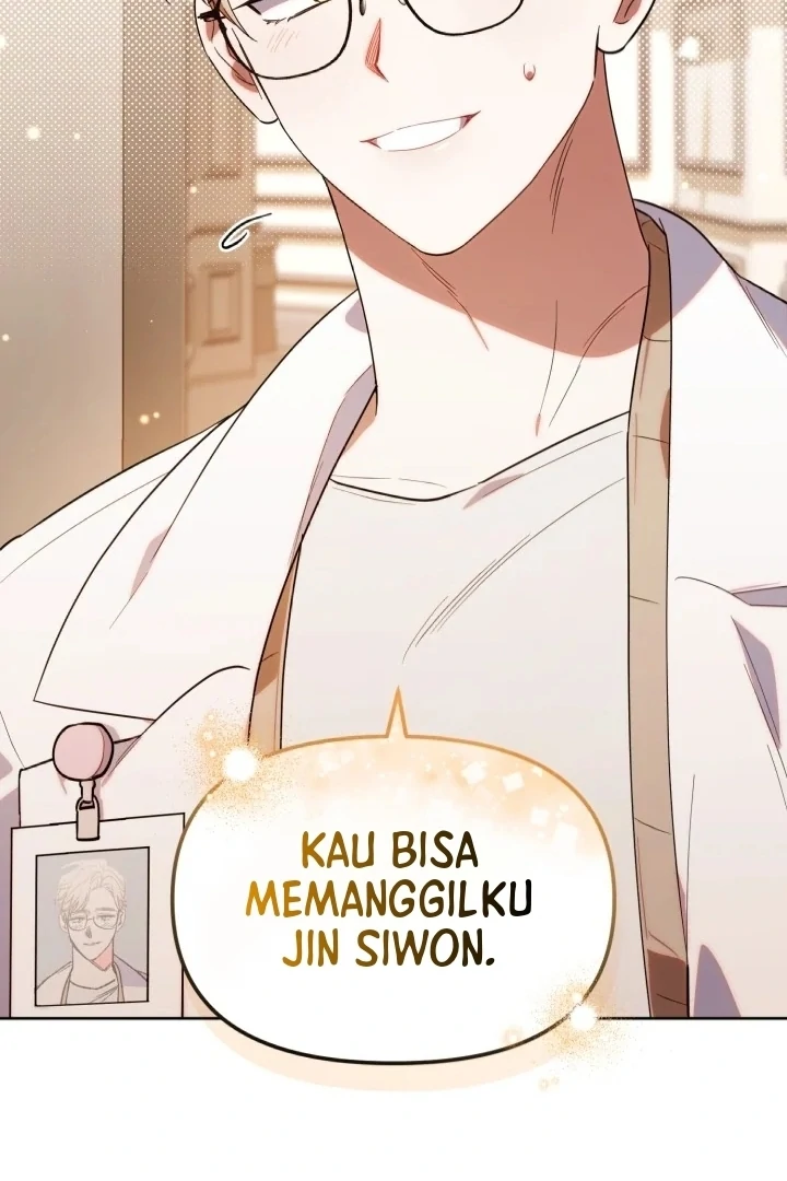 Chick Class Hunter is Being Filial! Chapter 9 - halaman 91