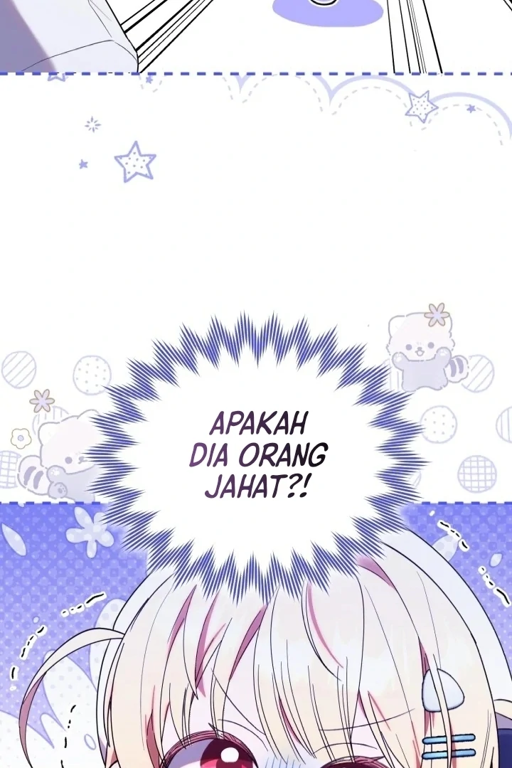 Chick Class Hunter is Being Filial! Chapter 9 - halaman 93
