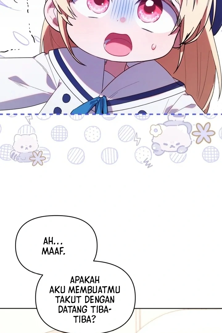 Chick Class Hunter is Being Filial! Chapter 9 - halaman 94