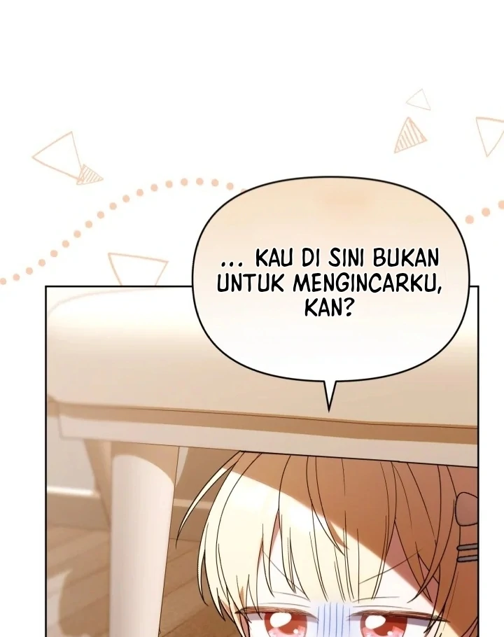 Chick Class Hunter is Being Filial! Chapter 9 - halaman 96