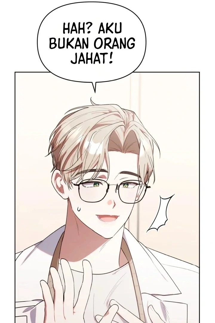 Chick Class Hunter is Being Filial! Chapter 9 - halaman 98