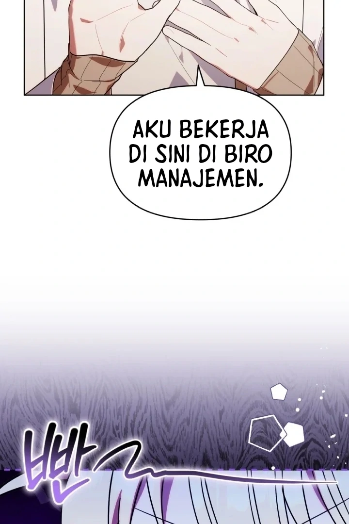 Chick Class Hunter is Being Filial! Chapter 9 - halaman 99