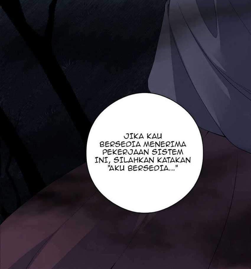Chief of The Novice Village Chapter 1 - halaman 40