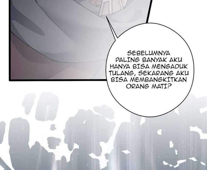 Chief of The Novice Village Chapter 1 - halaman 62