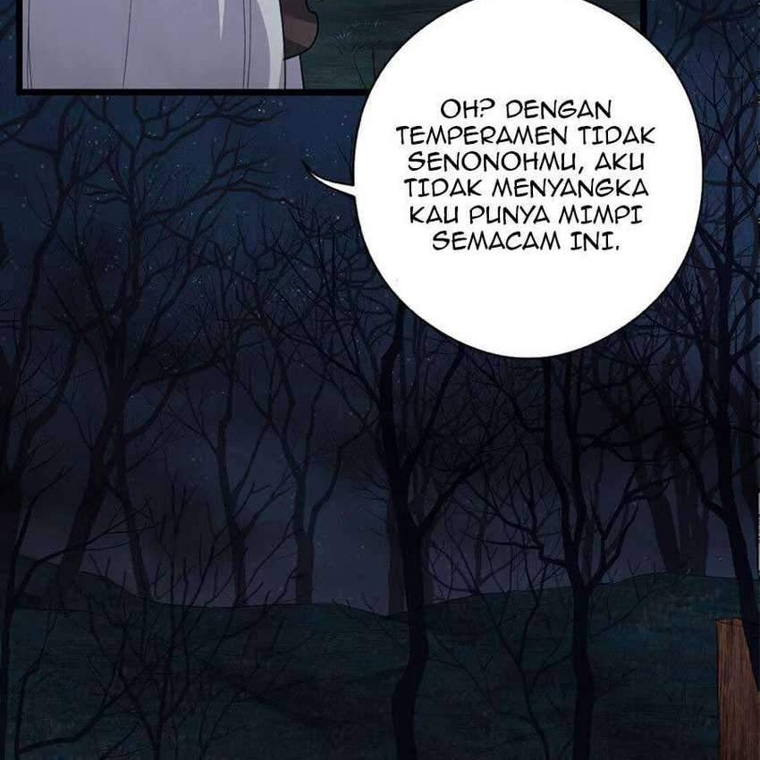 Chief of The Novice Village Chapter 1 - halaman 64