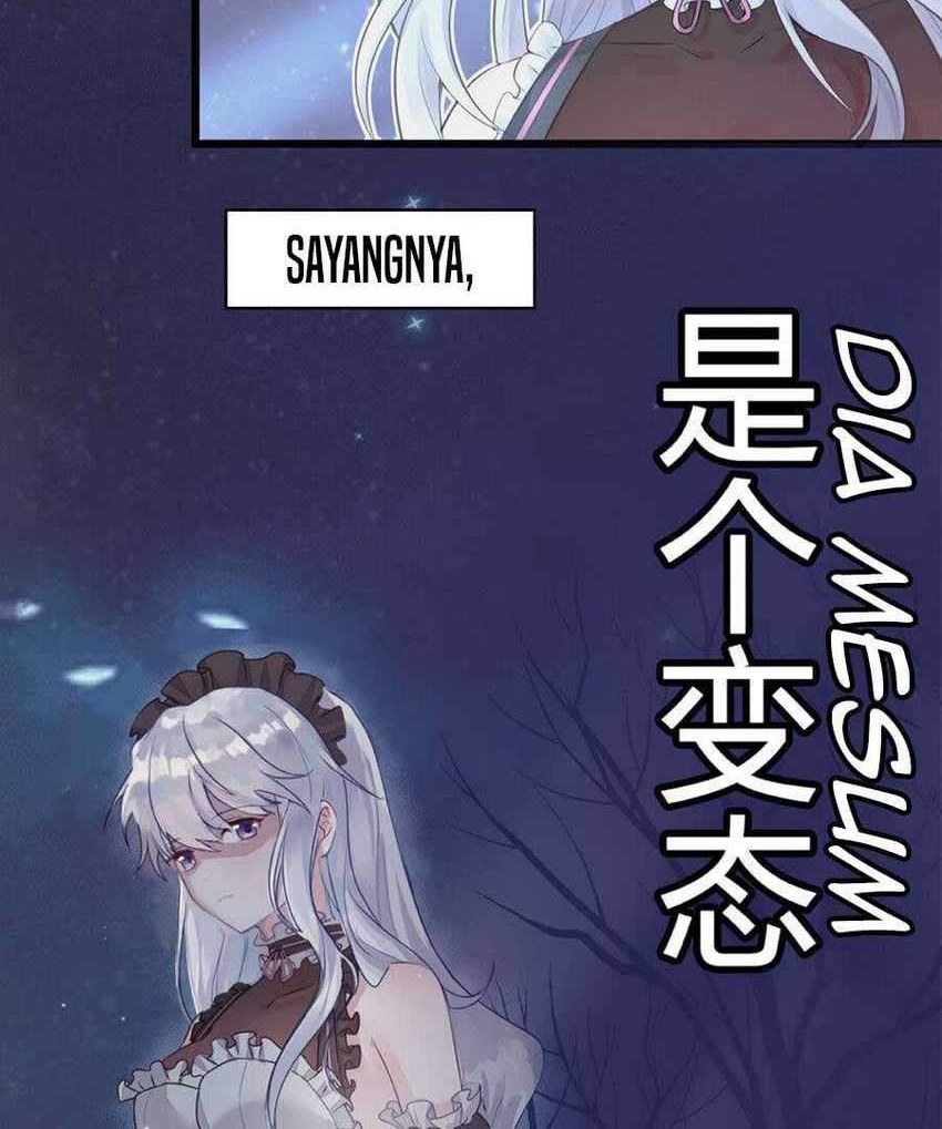 Chief of The Novice Village Chapter 1 - halaman 71