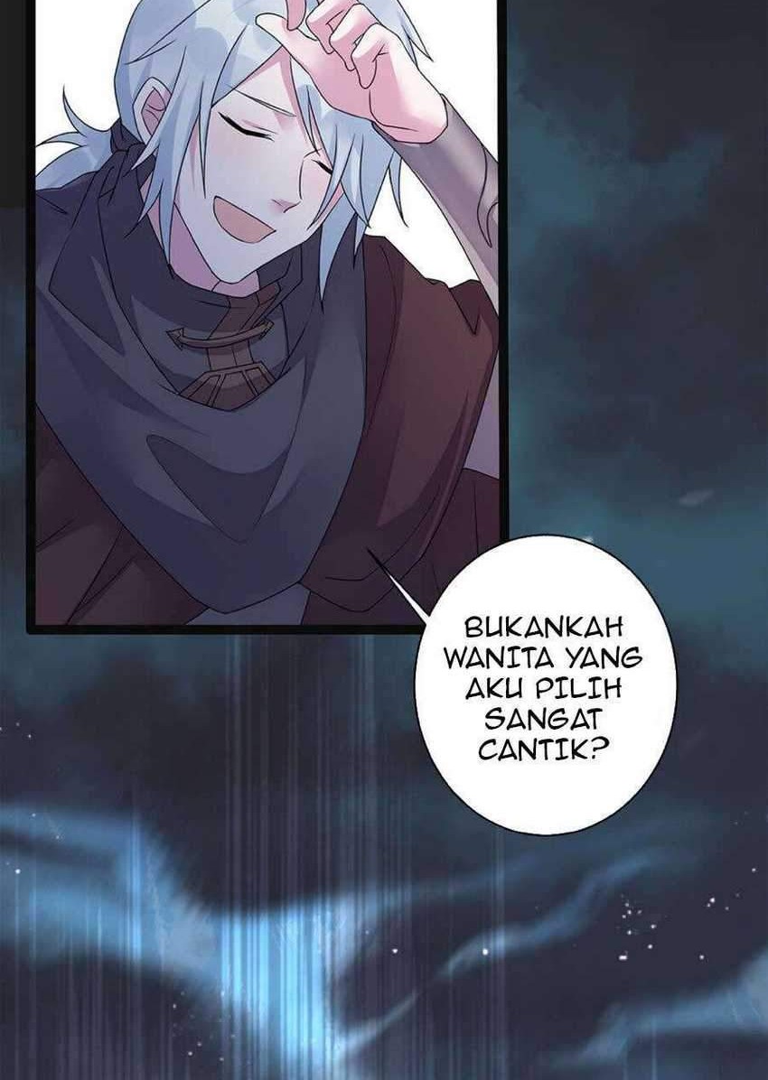 Chief of The Novice Village Chapter 1 - halaman 73