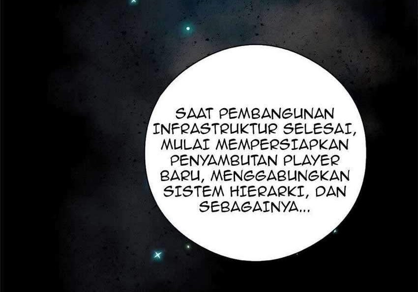 Chief of The Novice Village Chapter 1 - halaman 77