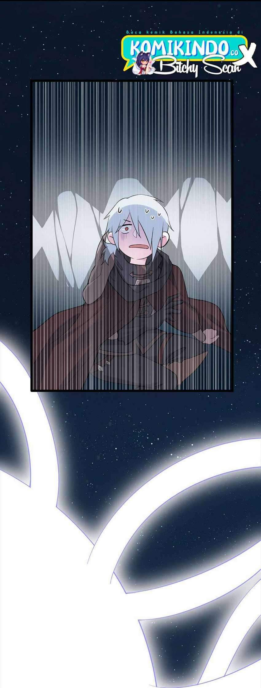 Chief of The Novice Village Chapter 1 - halaman 82