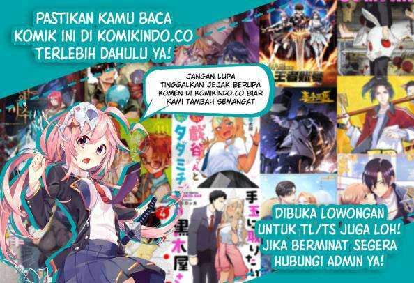 Chief of The Novice Village Chapter 1 - halaman 92