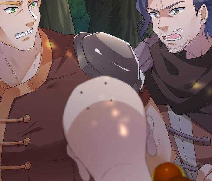 Chief of The Novice Village Chapter 10 - halaman 30