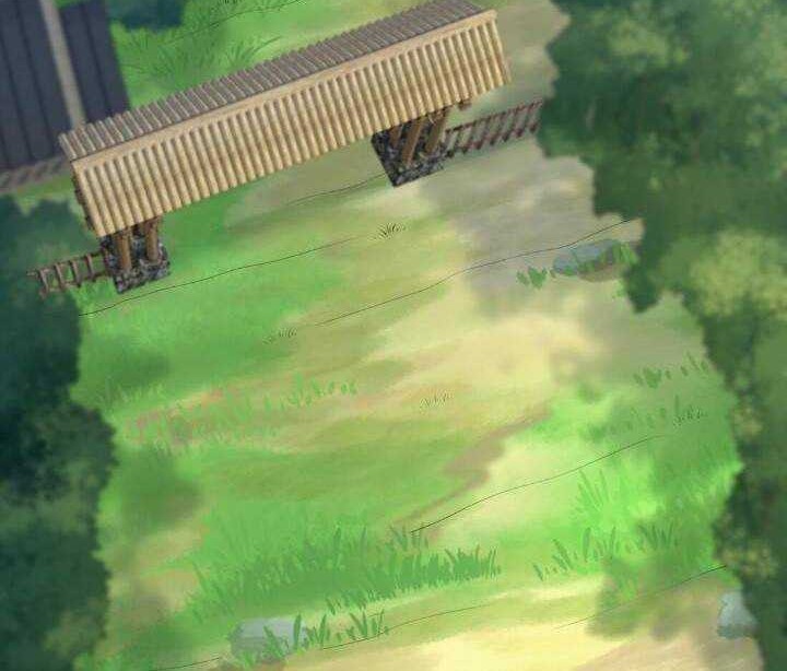 Chief of The Novice Village Chapter 10 - halaman 34