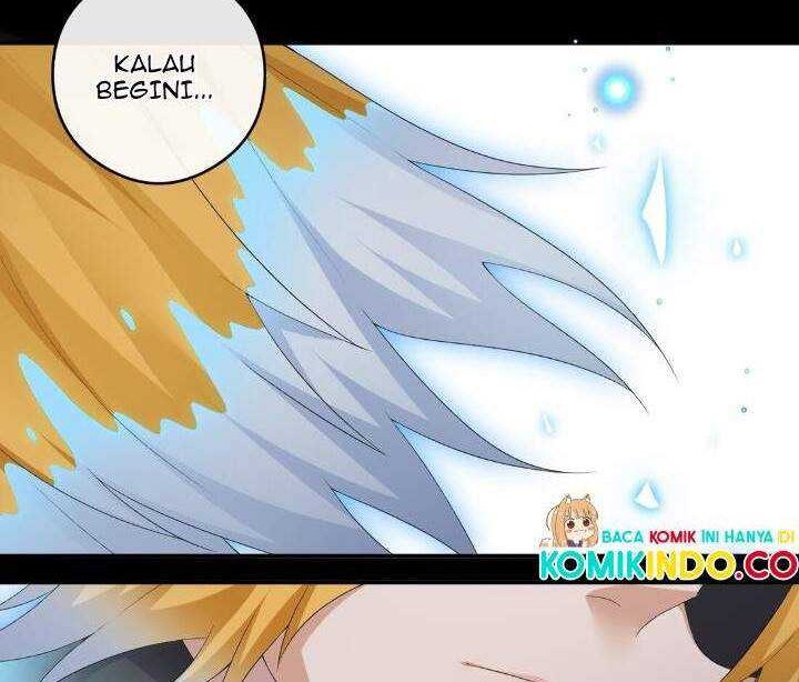 Chief of The Novice Village Chapter 10 - halaman 38