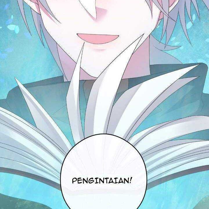 Chief of The Novice Village Chapter 11 - halaman 38