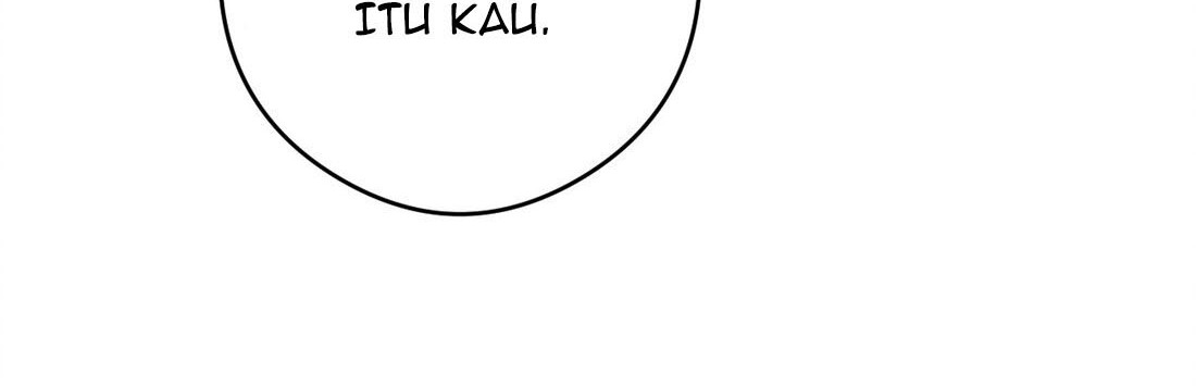 Chief of The Novice Village Chapter 16 - halaman 50