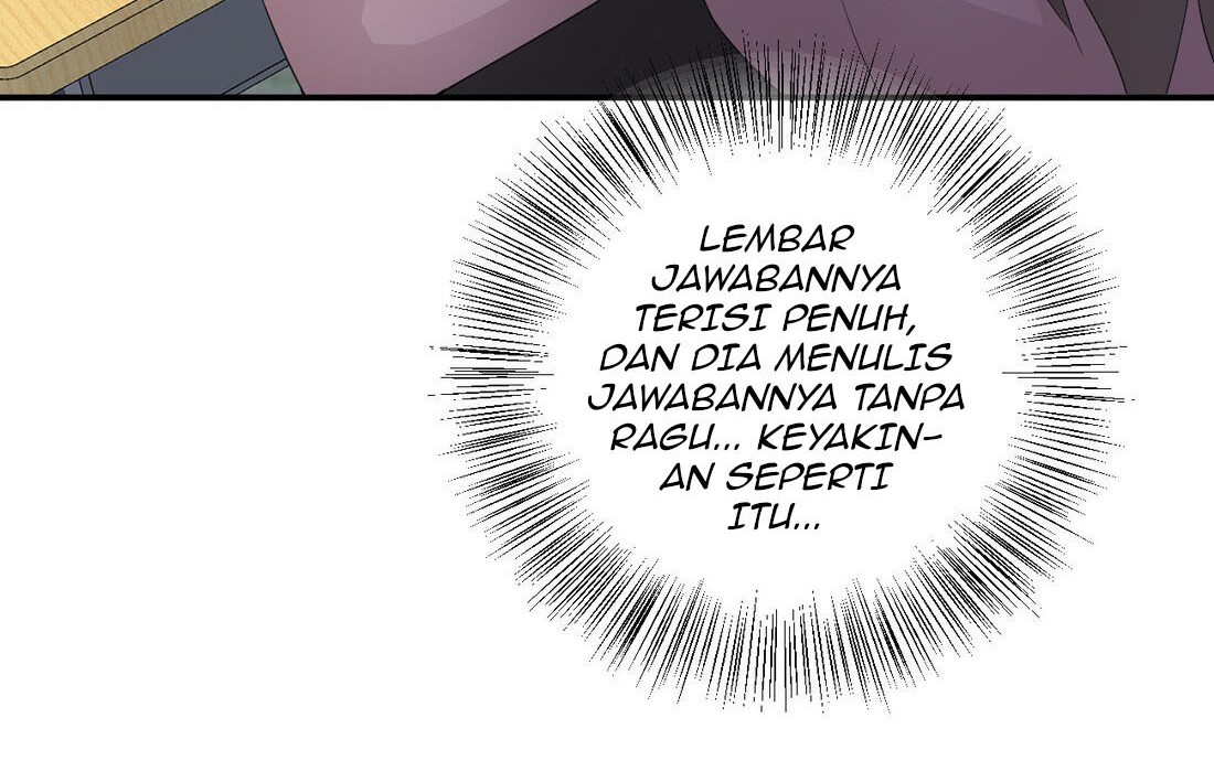 Chief of The Novice Village Chapter 17 - halaman 26