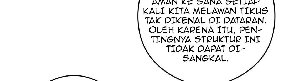 Chief of The Novice Village Chapter 17 - halaman 59